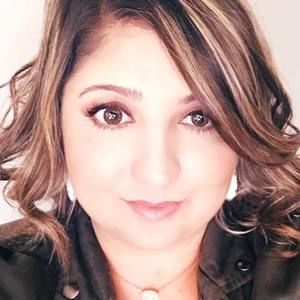 Meet your Posher, Teresa